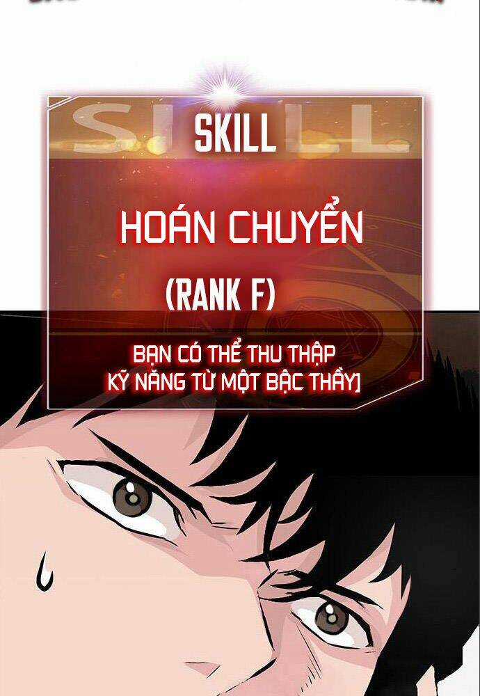 Kẻ Đa Tài Chapter 3 trang 124