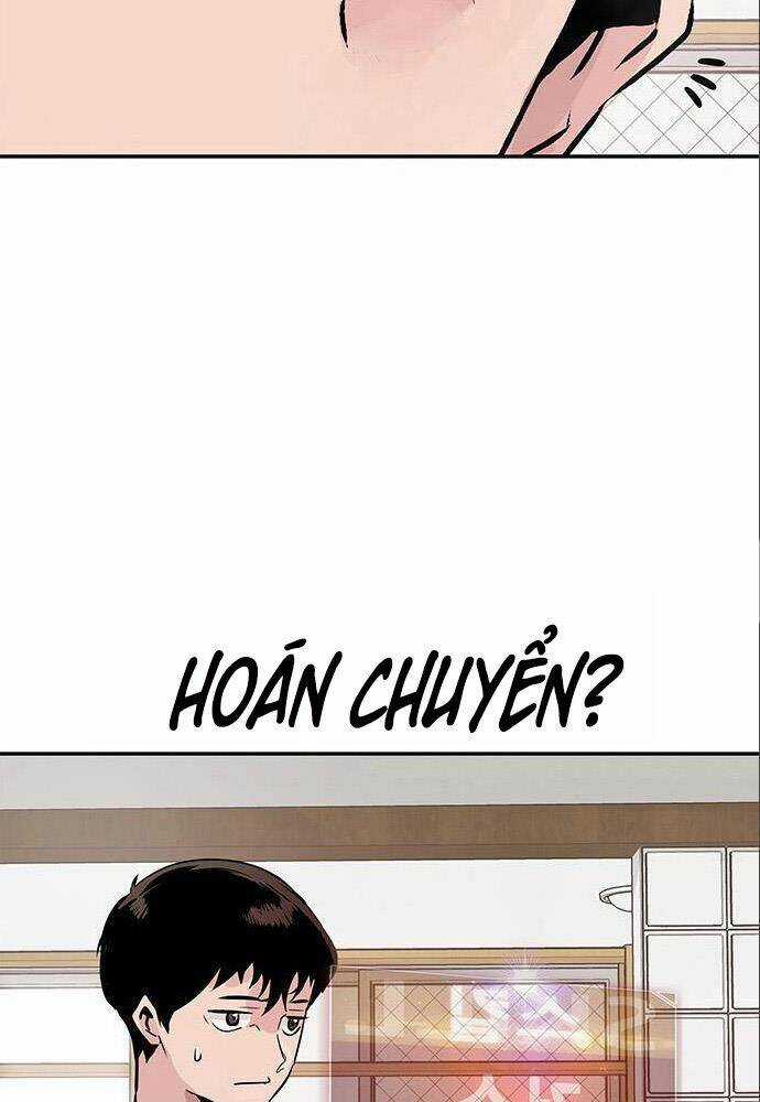 Kẻ Đa Tài Chapter 3 trang 125