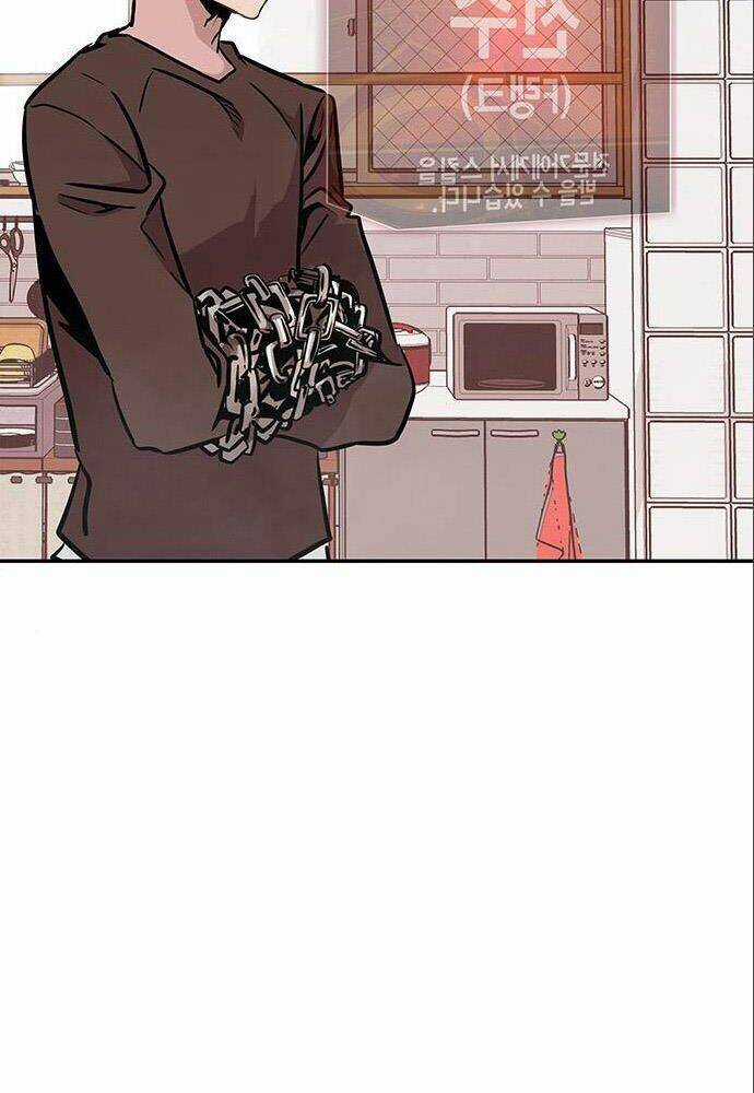 Kẻ Đa Tài Chapter 3 trang 126