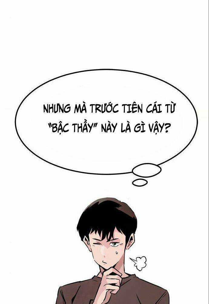 Kẻ Đa Tài Chapter 3 trang 127