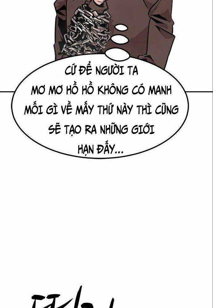 Kẻ Đa Tài Chapter 3 trang 128