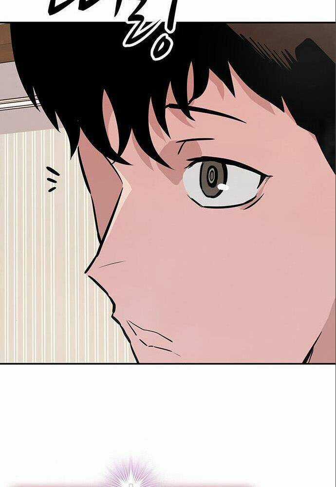 Kẻ Đa Tài Chapter 3 trang 129