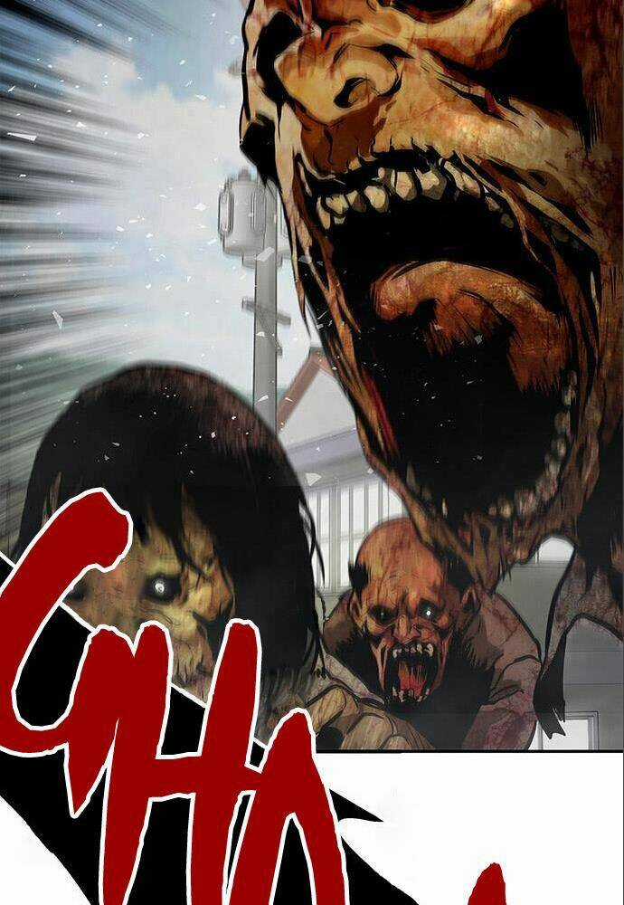 Kẻ Đa Tài Chapter 3 trang 13