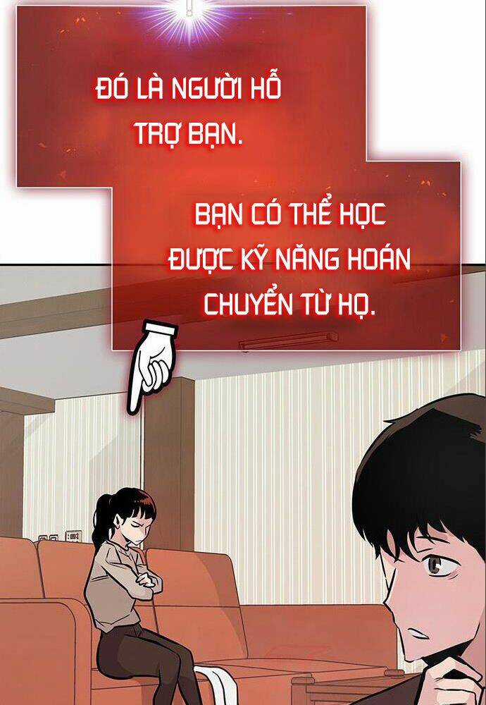 Kẻ Đa Tài Chapter 3 trang 130