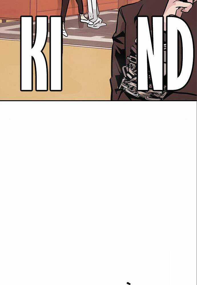 Kẻ Đa Tài Chapter 3 trang 131