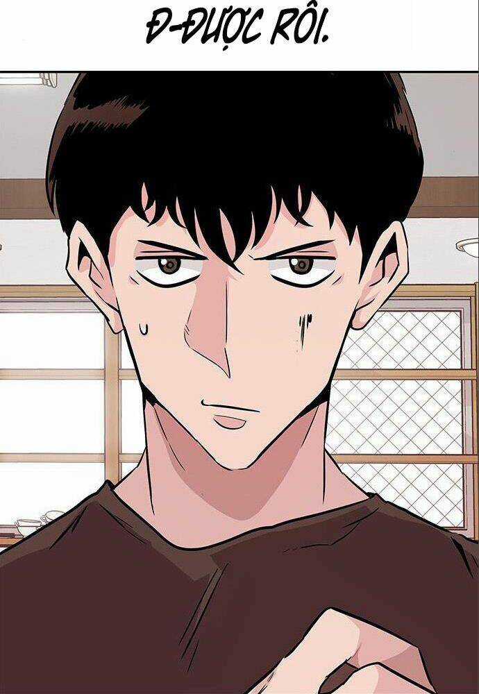 Kẻ Đa Tài Chapter 3 trang 132