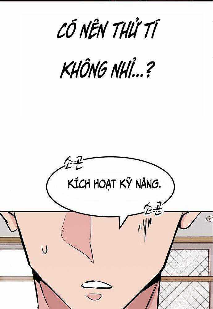 Kẻ Đa Tài Chapter 3 trang 133