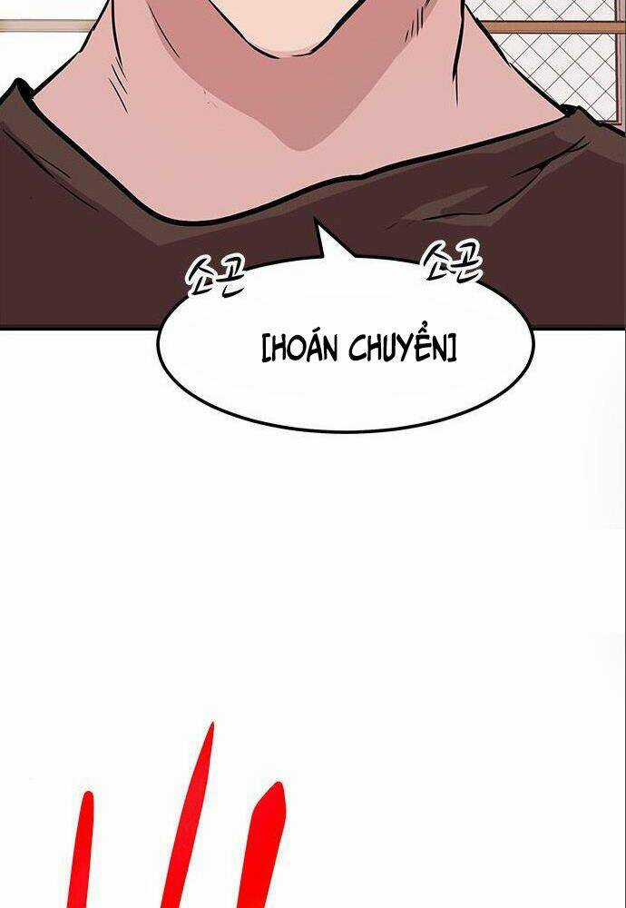 Kẻ Đa Tài Chapter 3 trang 134