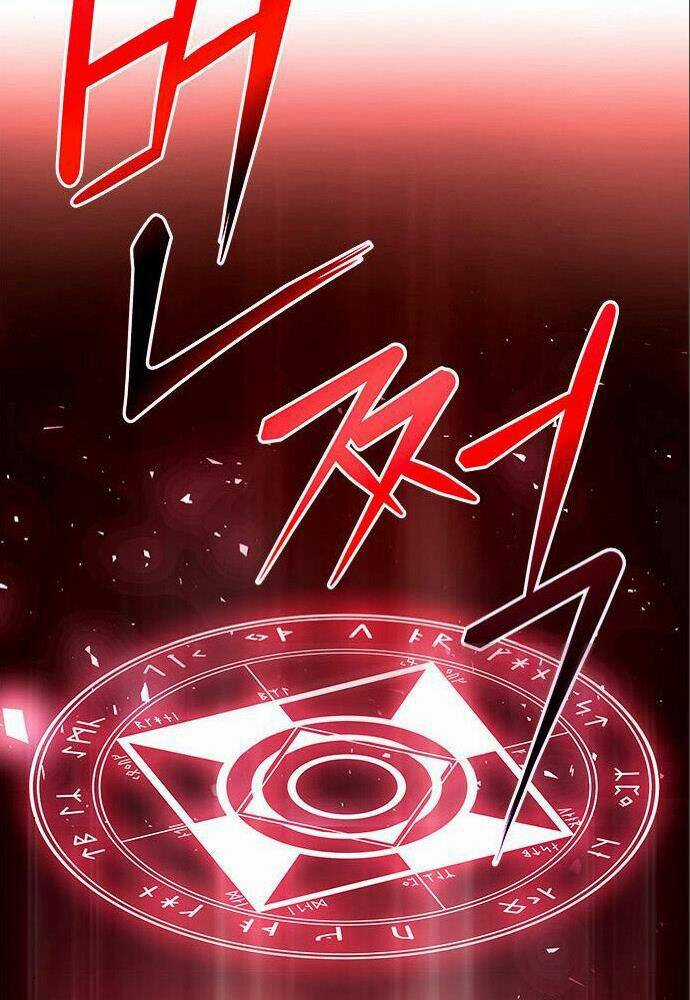 Kẻ Đa Tài Chapter 3 trang 135