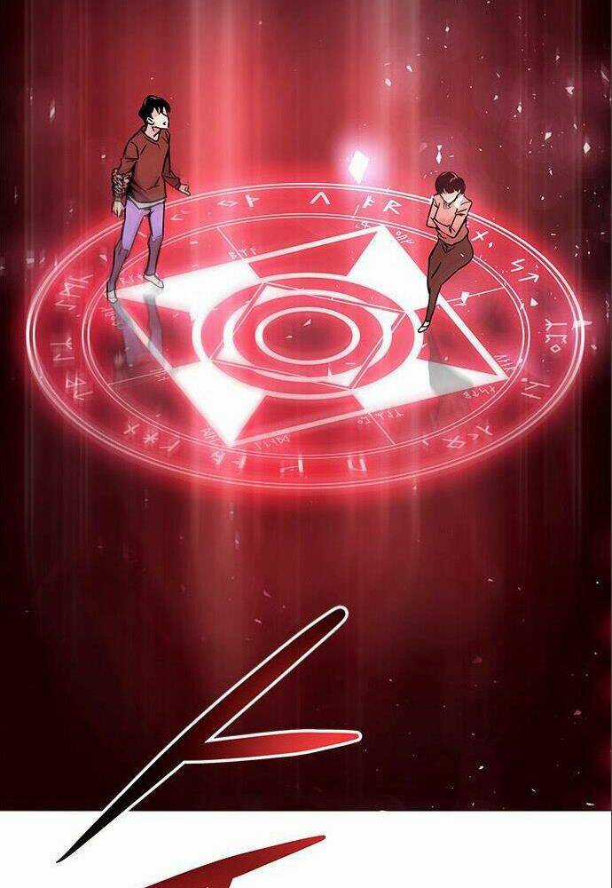 Kẻ Đa Tài Chapter 3 trang 136