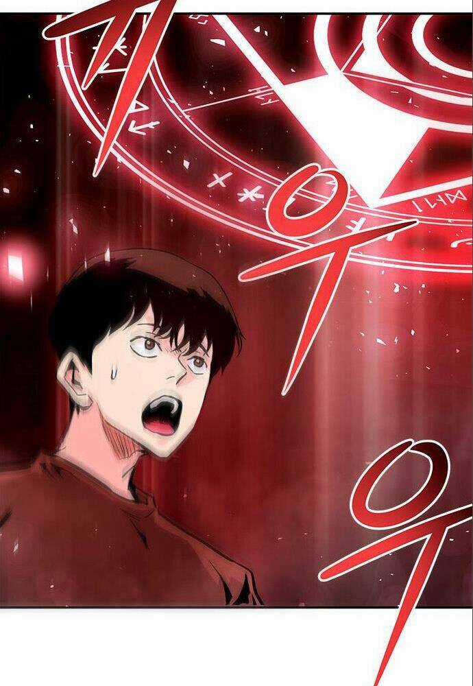 Kẻ Đa Tài Chapter 3 trang 137