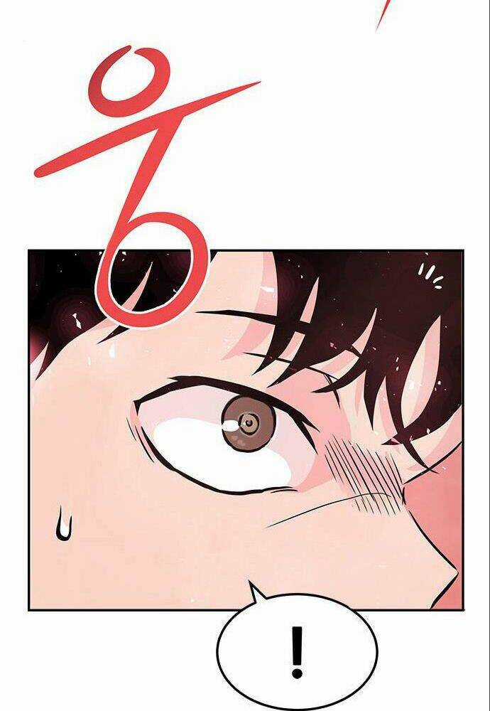 Kẻ Đa Tài Chapter 3 trang 138