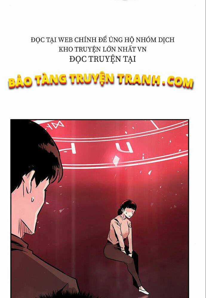 Kẻ Đa Tài Chapter 3 trang 139