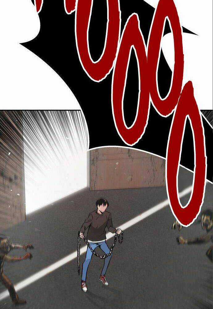 Kẻ Đa Tài Chapter 3 trang 14