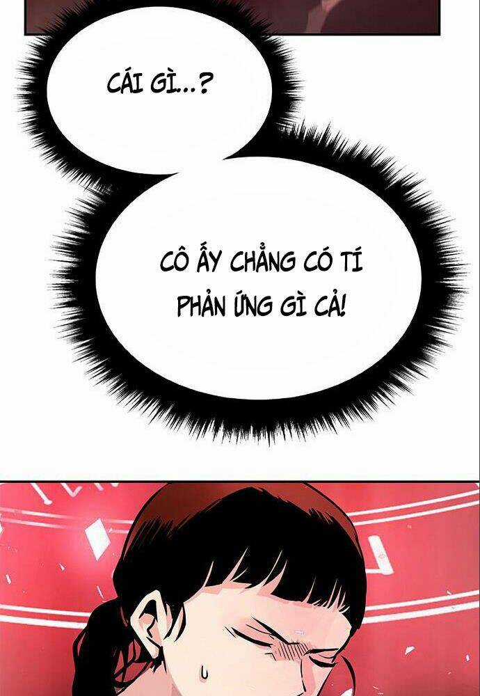 Kẻ Đa Tài Chapter 3 trang 140