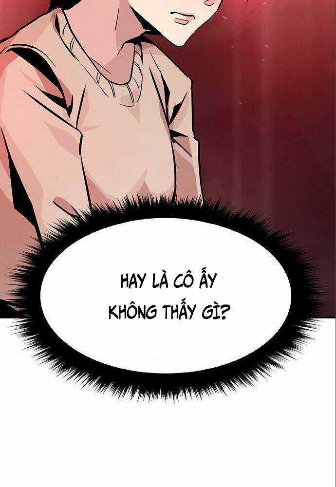 Kẻ Đa Tài Chapter 3 trang 141