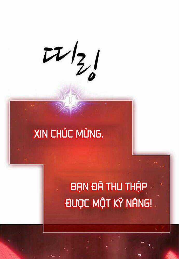 Kẻ Đa Tài Chapter 3 trang 142