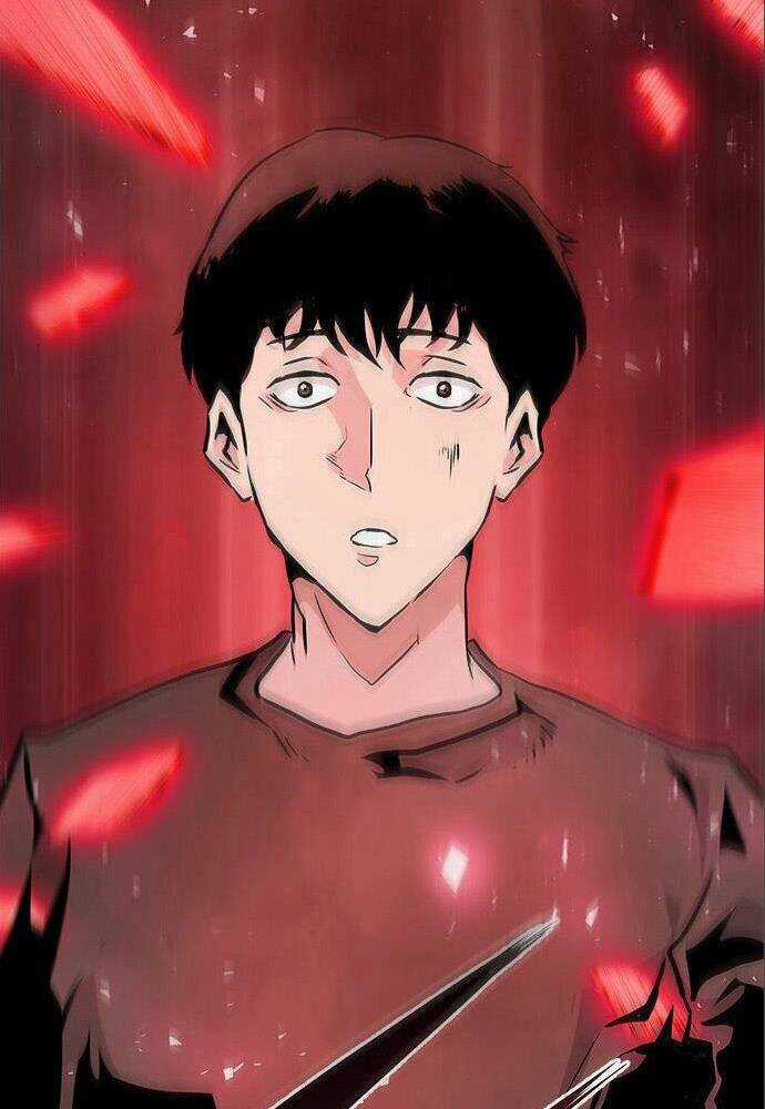 Kẻ Đa Tài Chapter 3 trang 143