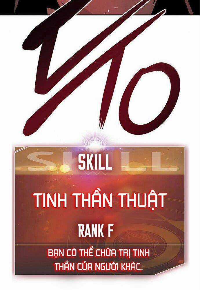 Kẻ Đa Tài Chapter 3 trang 144