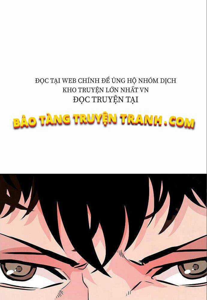 Kẻ Đa Tài Chapter 3 trang 145