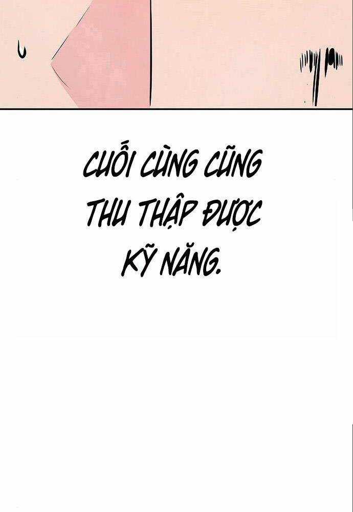 Kẻ Đa Tài Chapter 3 trang 146