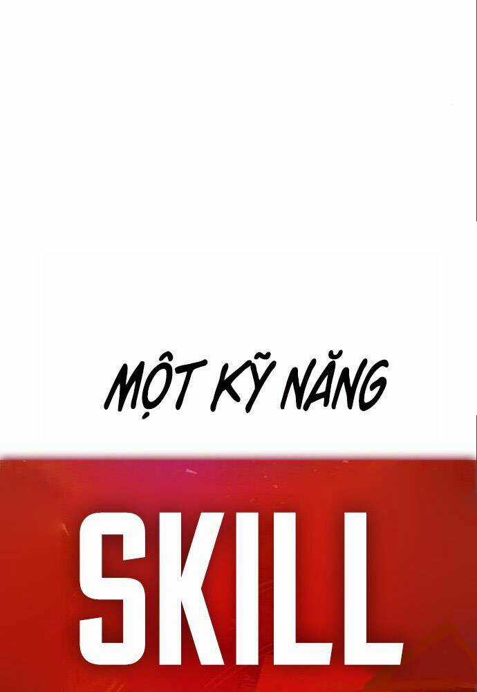 Kẻ Đa Tài Chapter 3 trang 147