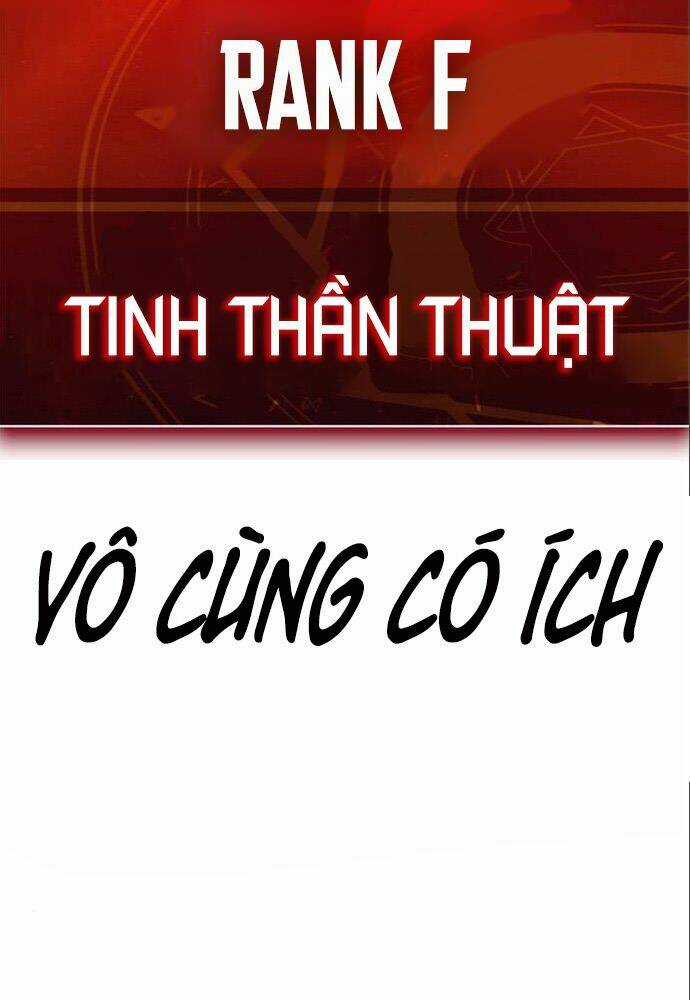 Kẻ Đa Tài Chapter 3 trang 148