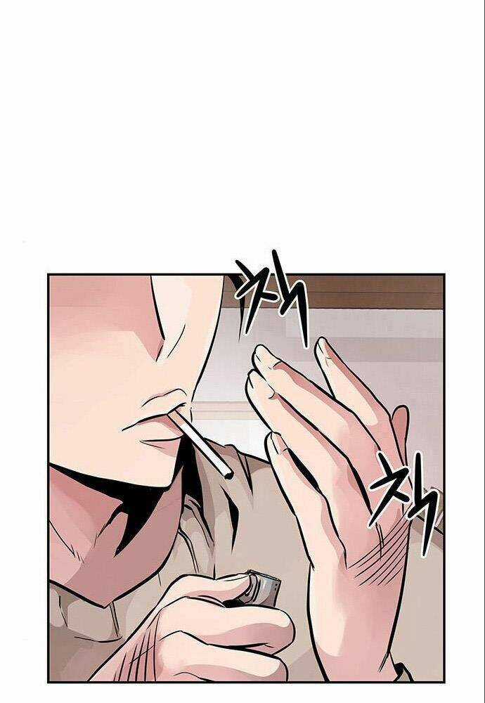 Kẻ Đa Tài Chapter 3 trang 149