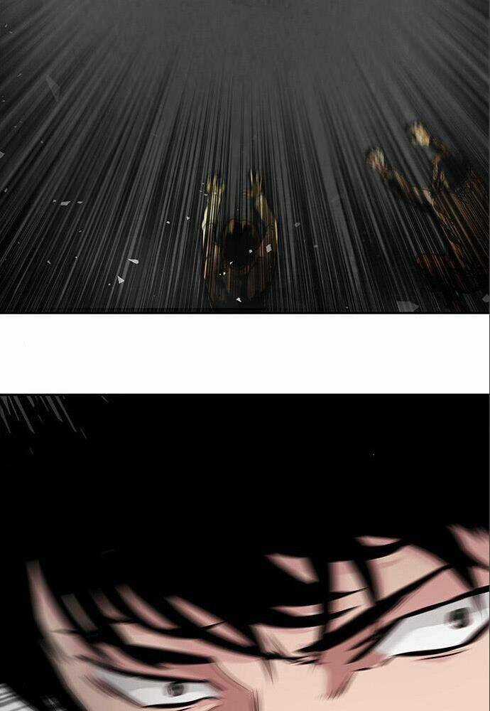 Kẻ Đa Tài Chapter 3 trang 15