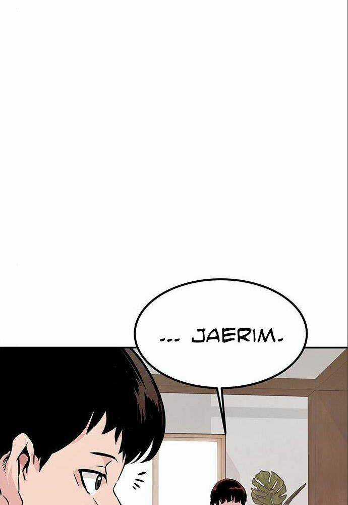 Kẻ Đa Tài Chapter 3 trang 150