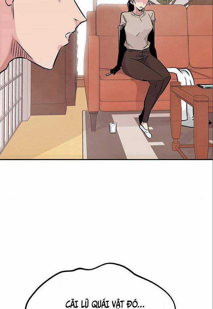 Kẻ Đa Tài Chapter 3 trang 151