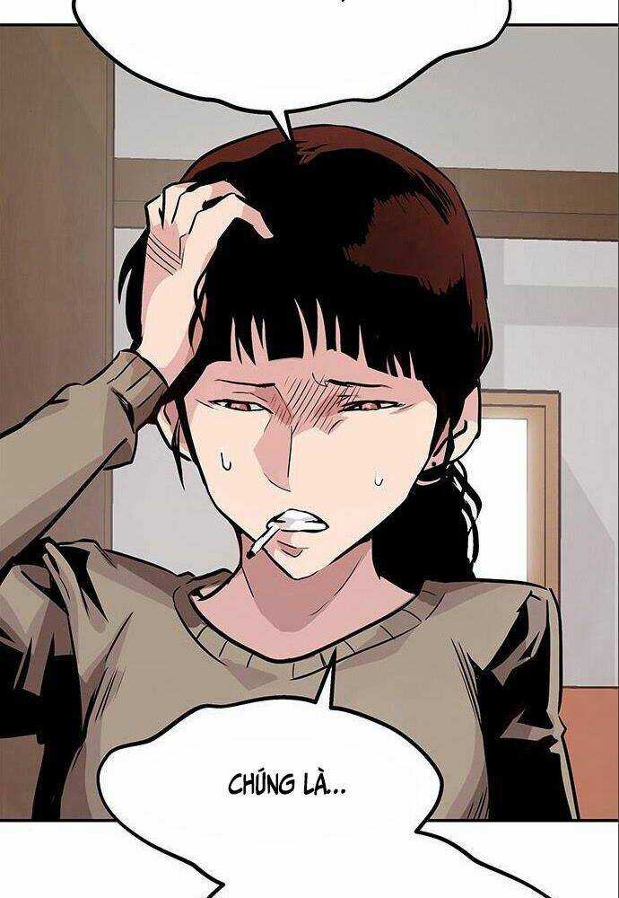 Kẻ Đa Tài Chapter 3 trang 152