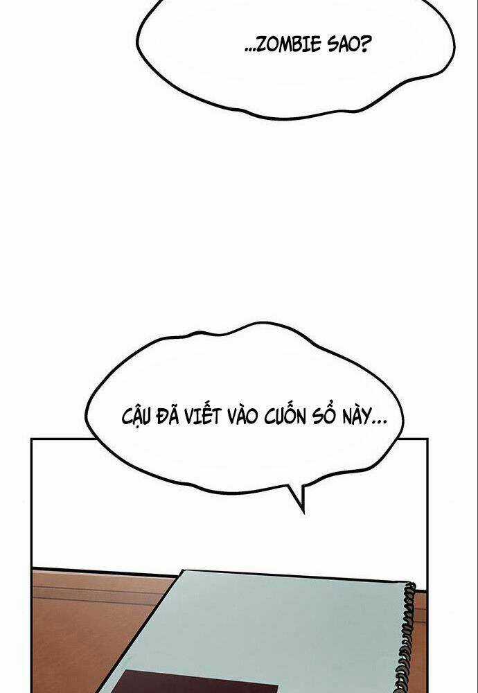 Kẻ Đa Tài Chapter 3 trang 153