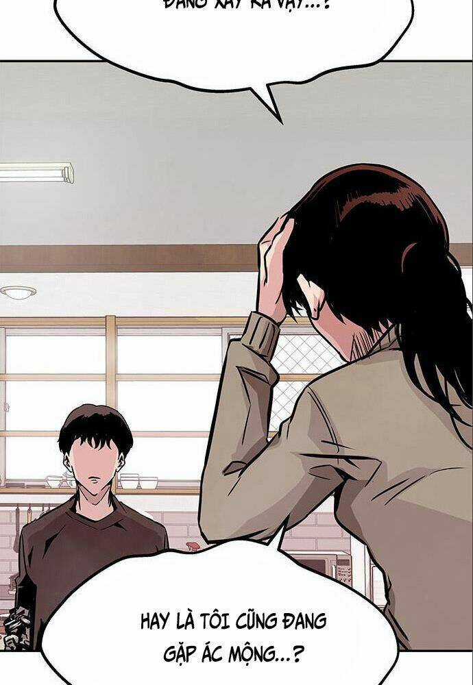 Kẻ Đa Tài Chapter 3 trang 155