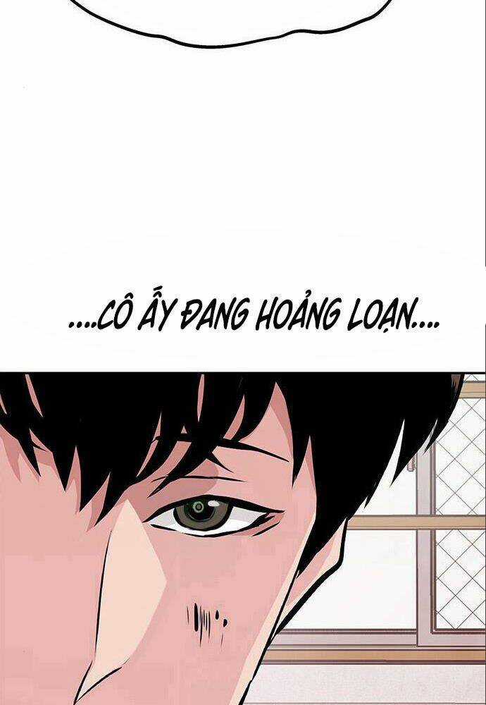 Kẻ Đa Tài Chapter 3 trang 156