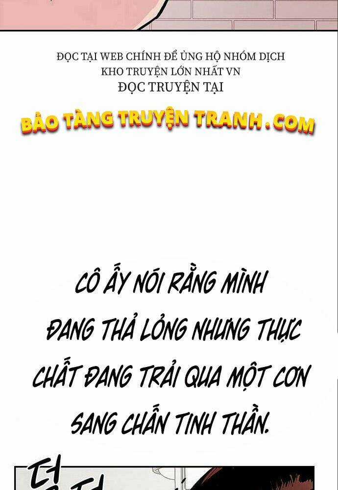 Kẻ Đa Tài Chapter 3 trang 157