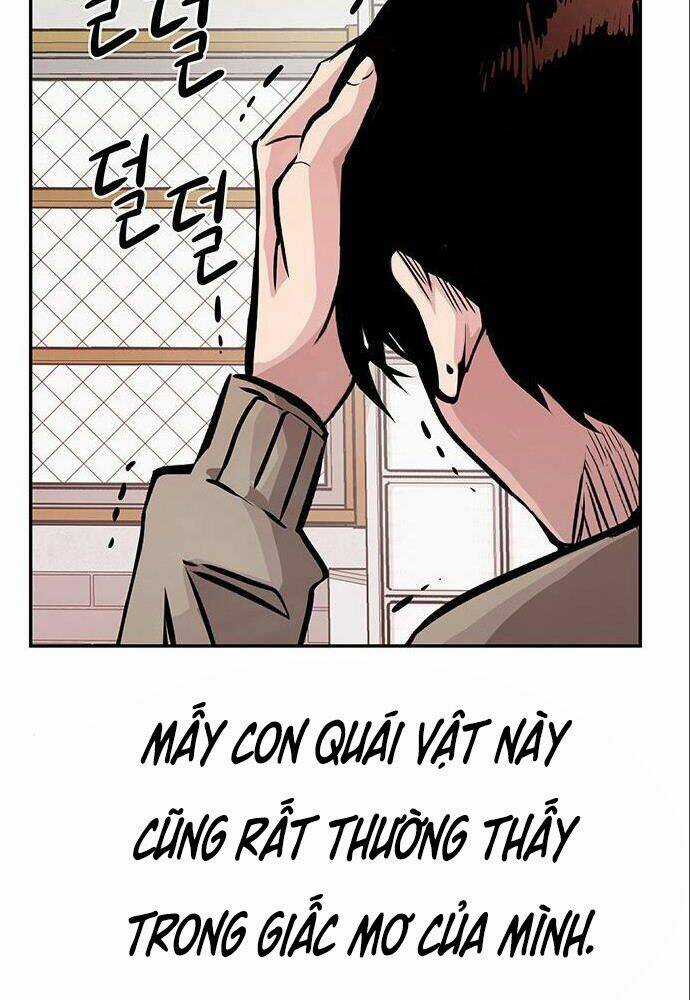 Kẻ Đa Tài Chapter 3 trang 158