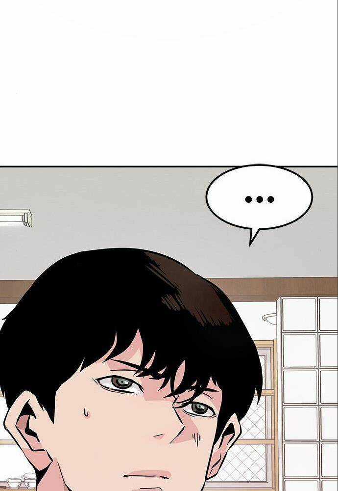 Kẻ Đa Tài Chapter 3 trang 159