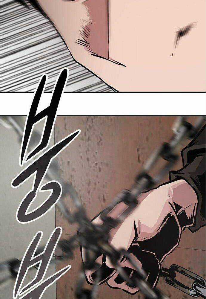 Kẻ Đa Tài Chapter 3 trang 16