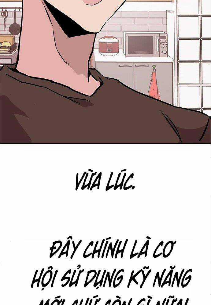 Kẻ Đa Tài Chapter 3 trang 160