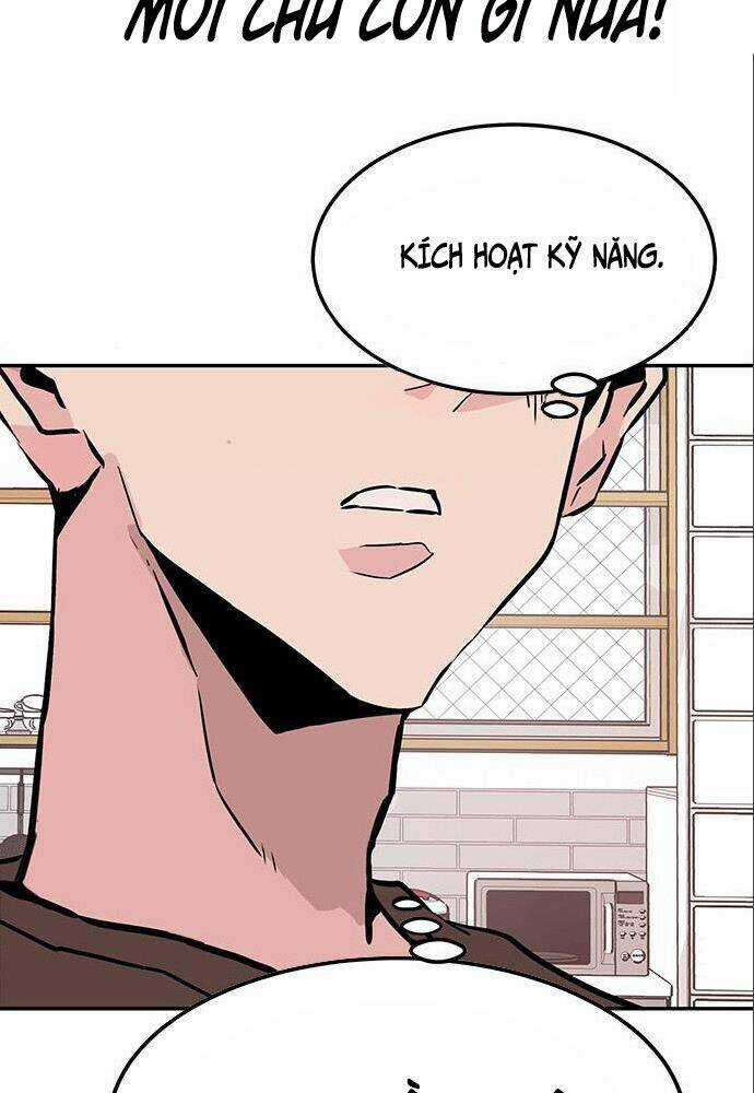 Kẻ Đa Tài Chapter 3 trang 161