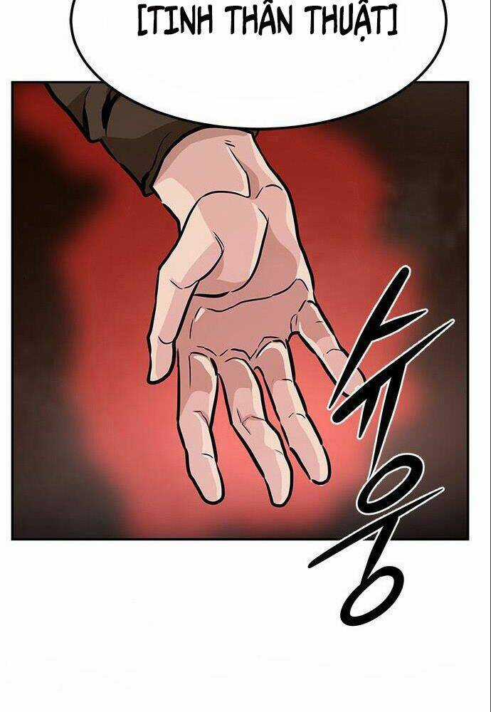 Kẻ Đa Tài Chapter 3 trang 162