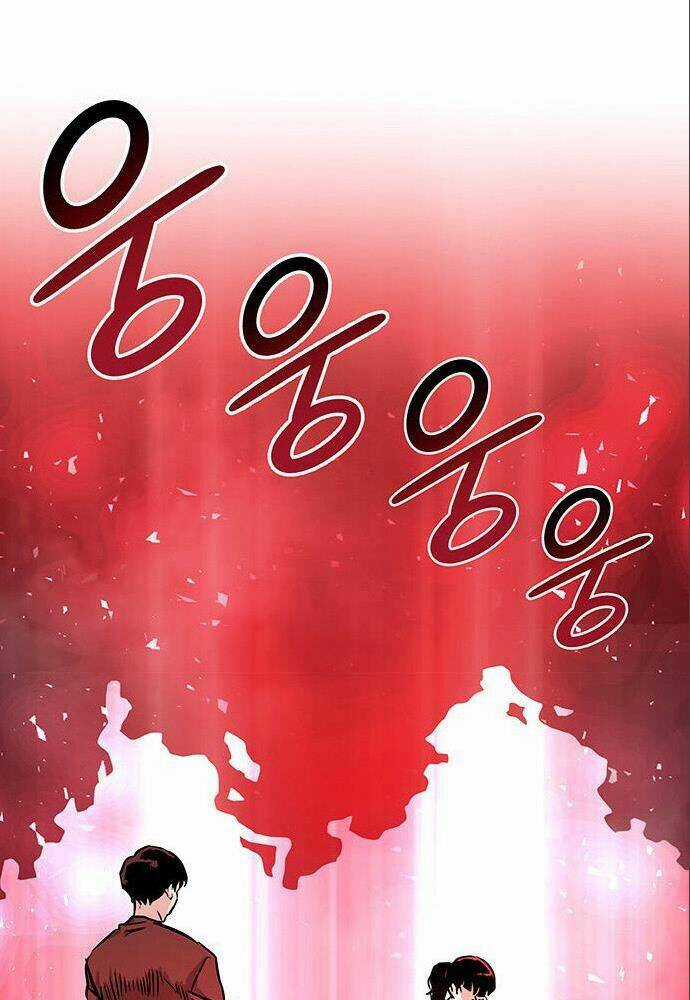 Kẻ Đa Tài Chapter 3 trang 163