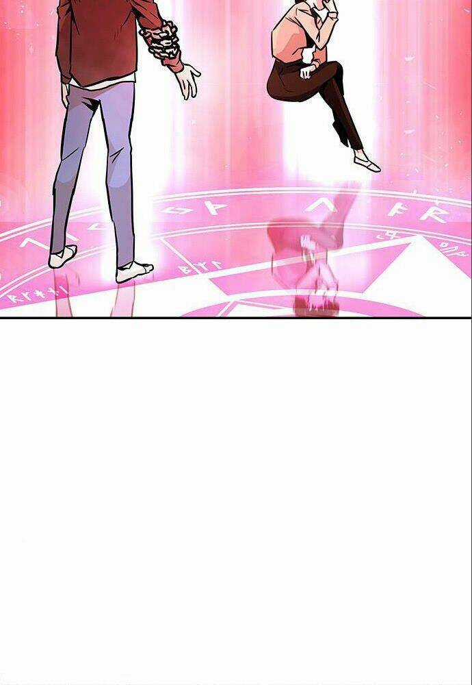 Kẻ Đa Tài Chapter 3 trang 164