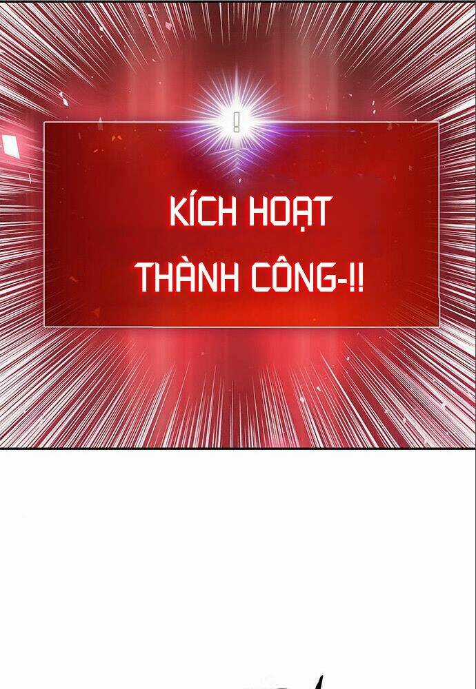 Kẻ Đa Tài Chapter 3 trang 165