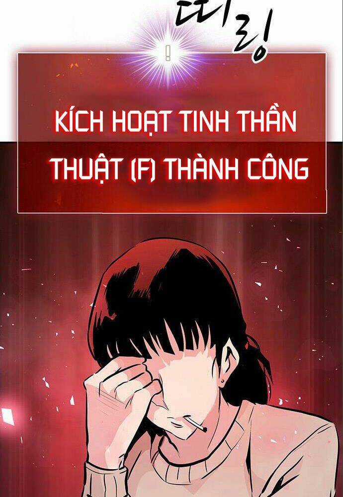 Kẻ Đa Tài Chapter 3 trang 166