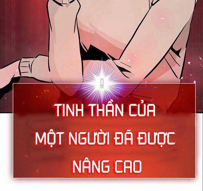 Kẻ Đa Tài Chapter 3 trang 167