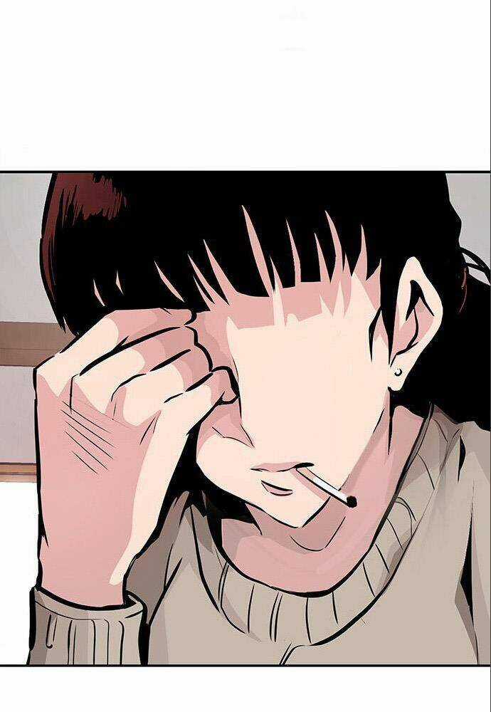 Kẻ Đa Tài Chapter 3 trang 168