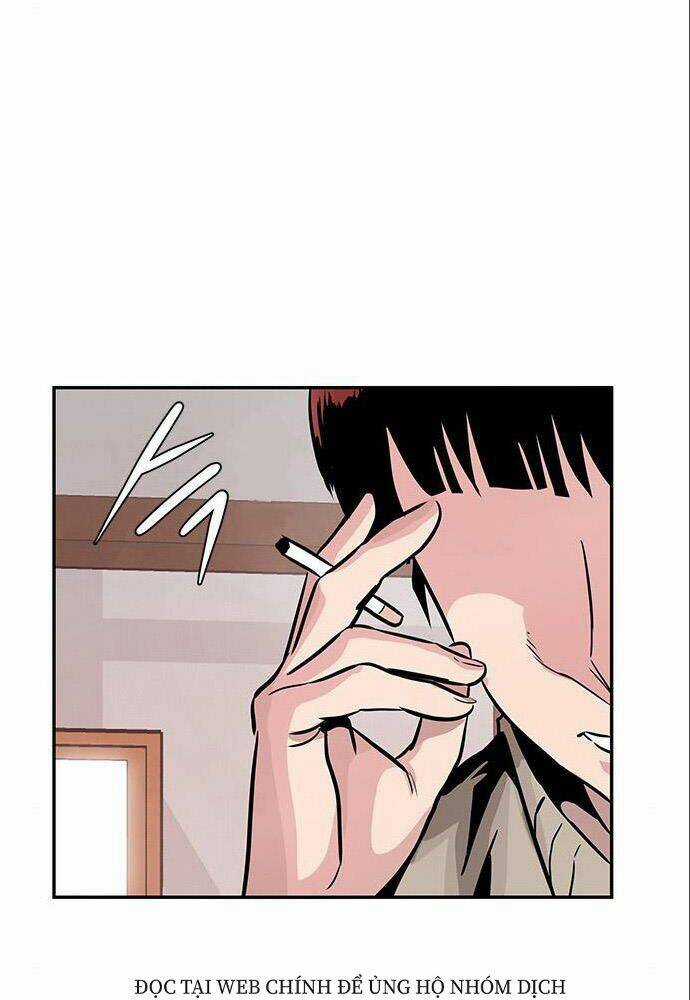 Kẻ Đa Tài Chapter 3 trang 169