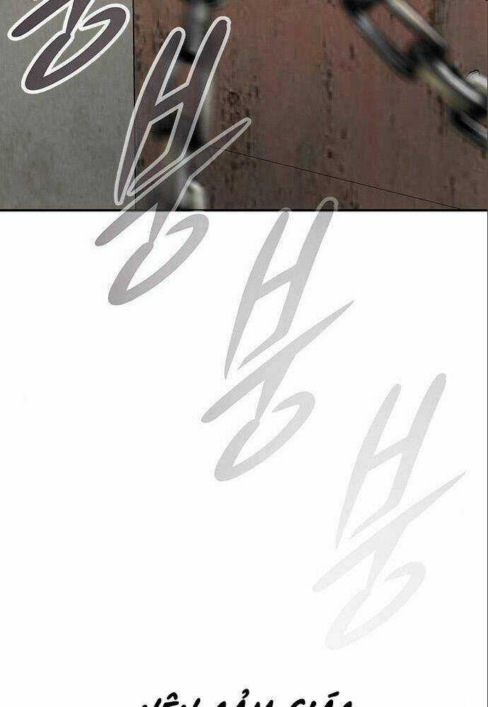 Kẻ Đa Tài Chapter 3 trang 17